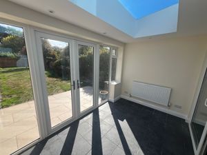 Photo 7- click for photo gallery